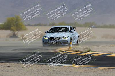 media/Apr-05-2025-PCA San Diego (Sat) [[2977f3371d]]/4-Yellow Group/Session 3 Turn 15/